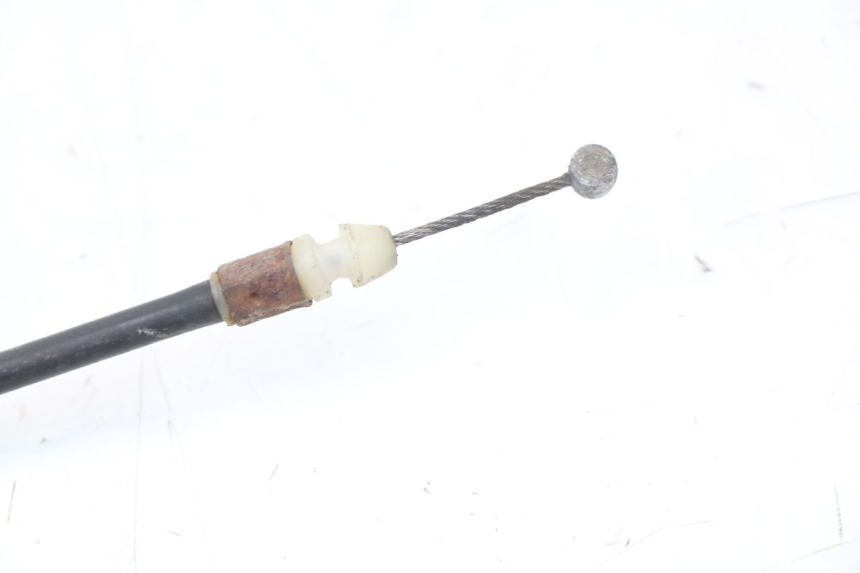 photo de CABLE CIERRE ASIENTO SYM ORBIT 50 (2008 - 2010) - Otra perspectiva