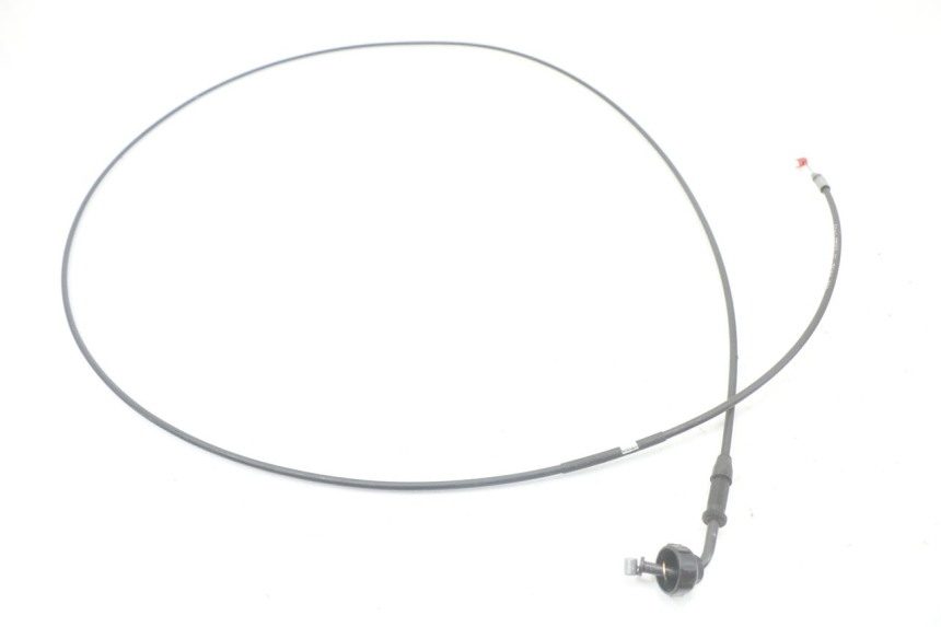 photo de CABLE APERTURA ASIENTO MBK OVETTO ONE 2T 50 (2013 - 2017) - Vista principal