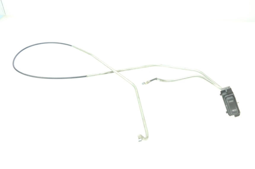 photo de CABLE CIERRE ASIENTO HONDA PCX (JF28) 125 (2009 - 2011) - Vista principal