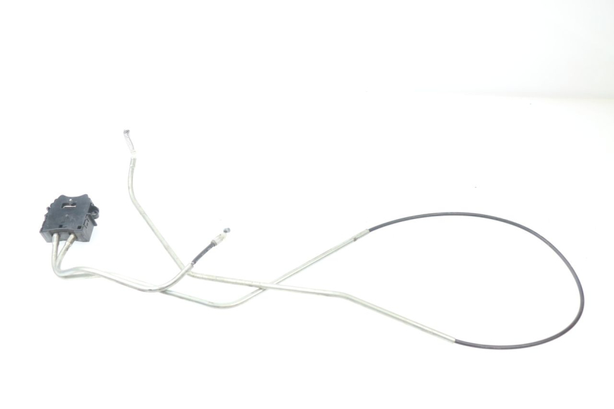 photo de CABLE CIERRE ASIENTO HONDA PCX (JF28) 125 (2009 - 2011) - Vista general del producto