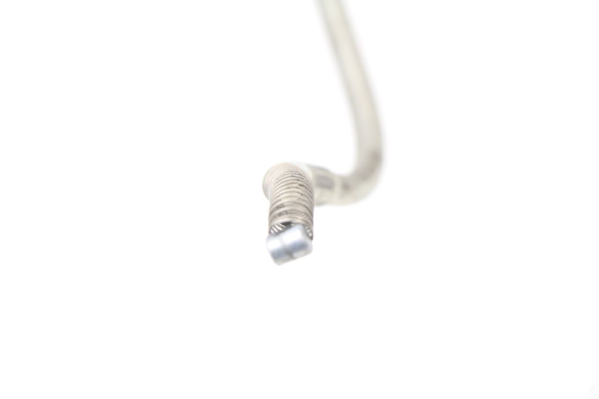 photo de CABLE CIERRE ASIENTO HONDA PCX (JF28) 125 (2009 - 2011) - Estado de la superficie y material