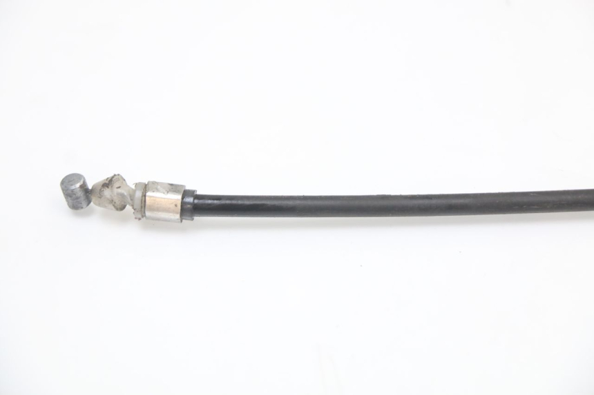 photo de CABLE CIERRE ASIENTO HONDA PCX (JF47) 125 (2012 - 2013) - Primer plano técnico