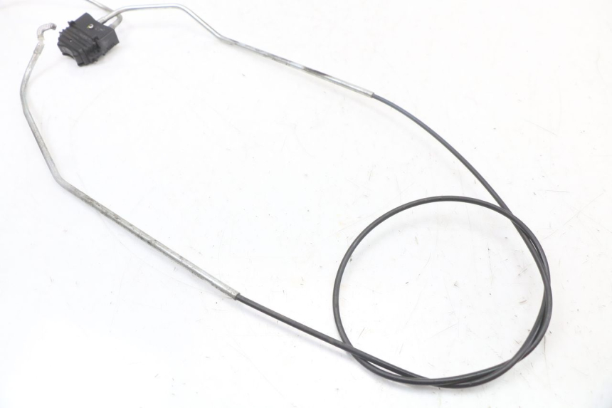 photo de CABLE CIERRE ASIENTO HONDA PCX (JF47) 125 (2012 - 2013) - Vista general del producto