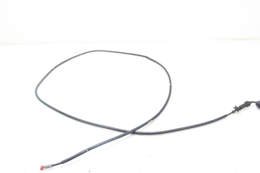 photo de CABLE APERTURA ASIENTO HONDA PES PS I 125 (2006 - 2012) - Vista principal