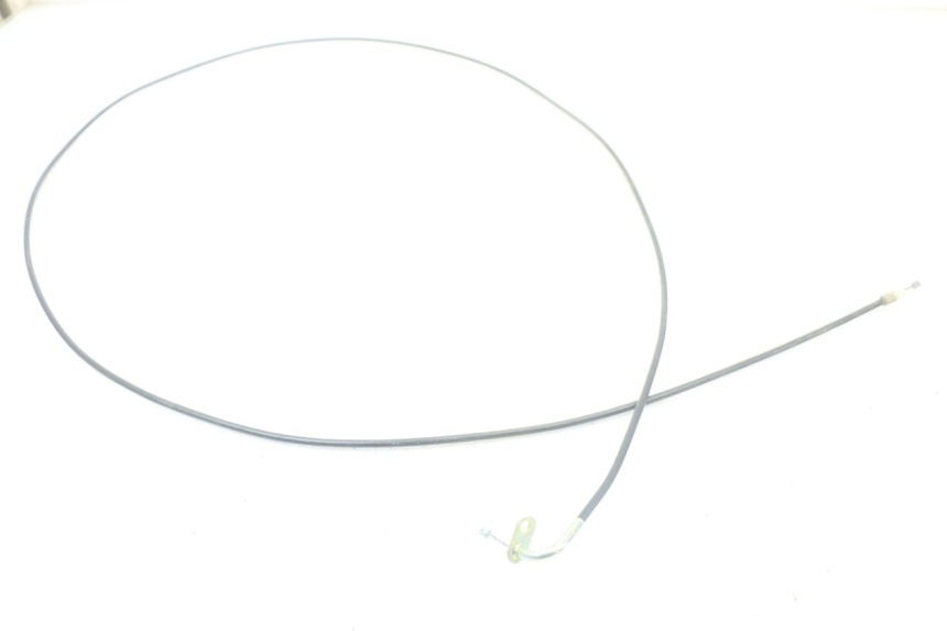 photo de CABLE CIERRE ASIENTO PEUGEOT BELVILLE 125 (2017 - 2021) - Vista principal