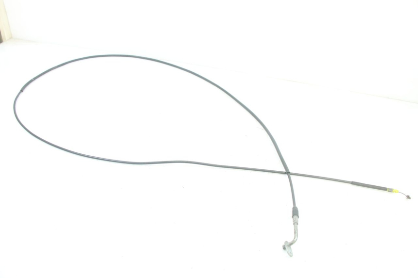 photo de CABLE APERTURA ASIENTO PEUGEOT CITYSTAR 125 (2011 - 2017) - Vista principal