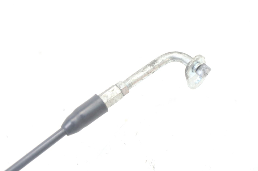 photo de CABLE APERTURA ASIENTO PEUGEOT CITYSTAR 125 (2011 - 2017) - Otra perspectiva