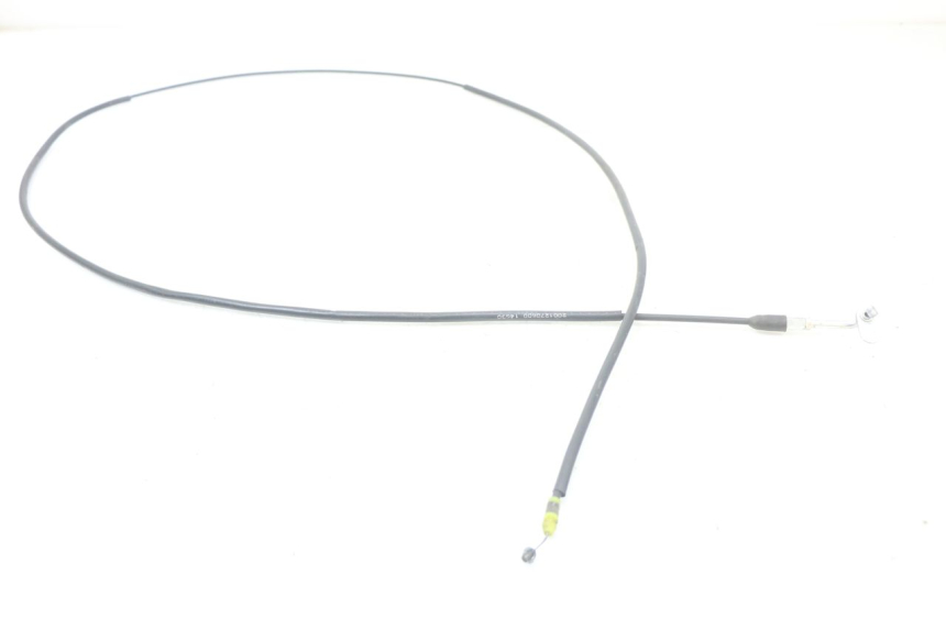 photo de CABLE CIERRE ASIENTO PEUGEOT DJANGO 125 (2014 - 2017) - Vista principal