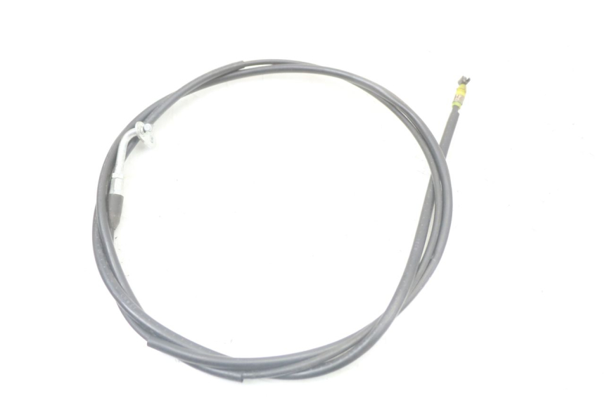 photo de CABLE CIERRE ASIENTO PEUGEOT DJANGO 125 (2014 - 2017) - Detalle de la pieza