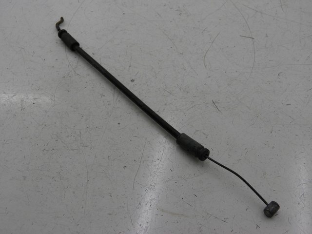 photo de CABLE CIERRE ASIENTO PEUGEOT ELYSTAR 50 (2002 - 2014) - Vista principal