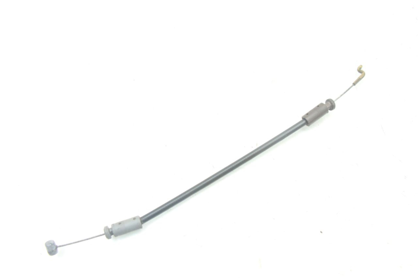 photo de CABLE CIERRE ASIENTO PEUGEOT ELYSTAR 50 (2002 - 2014) - Detalle de la pieza