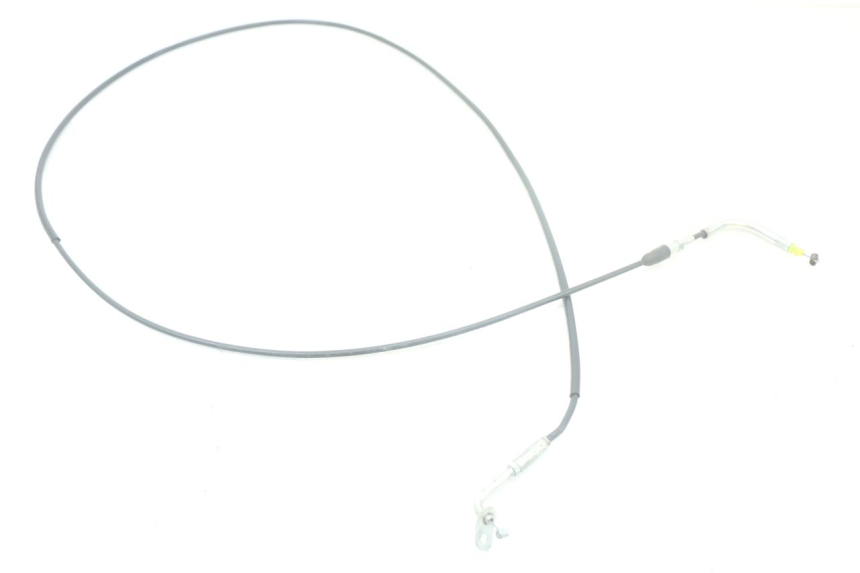 photo de CABLE APERTURA ASIENTO PEUGEOT KISBEE 2T 50 (2010 - 2017) - Vista principal