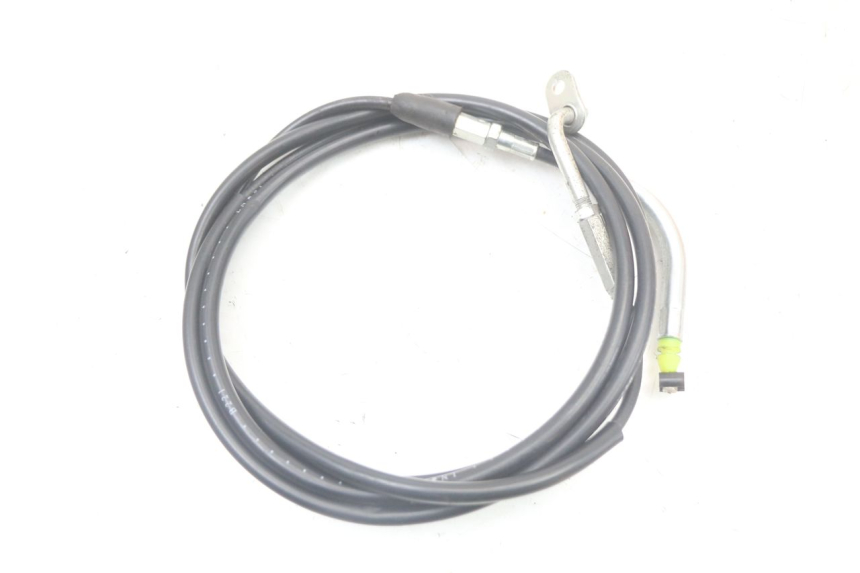 photo de CABLE APERTURA ASIENTO PEUGEOT KISBEE 2T 50 (2010 - 2017) - Detalle de la pieza