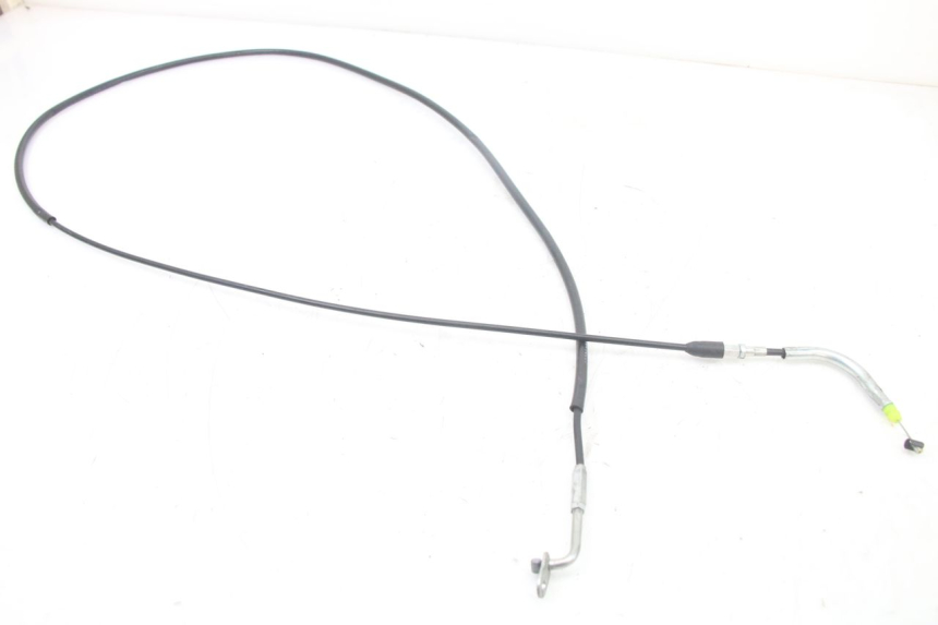 photo de CABLE APERTURA ASIENTO PEUGEOT KISBEE 4T 50 (2018 - 2022) - Vista principal