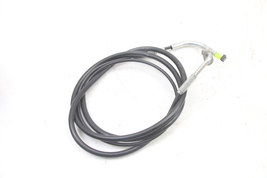 photo de CABLE APERTURA ASIENTO PEUGEOT KISBEE 4T 50 (2018 - 2022) - Detalle de la pieza