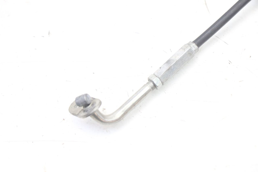 photo de CABLE APERTURA ASIENTO PEUGEOT KISBEE 4T 50 (2018 - 2022) - Zoom estado de uso