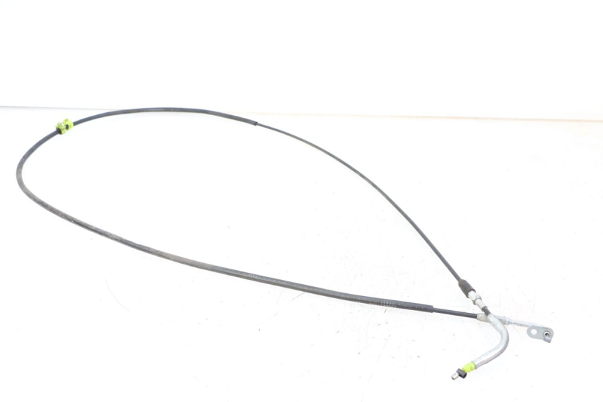 photo de CABLE APERTURA ASIENTO PEUGEOT KISBEE 4T 50 (2010 - 2017) - Vista principal