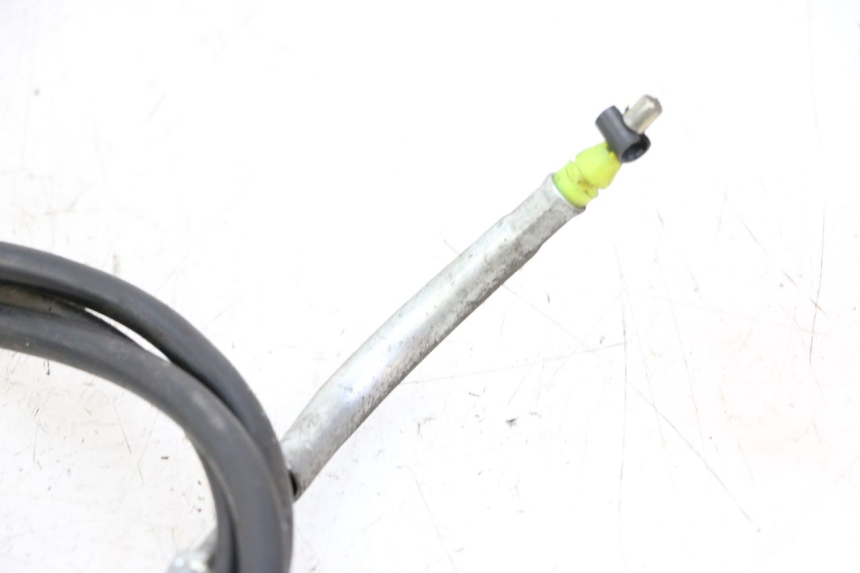 photo de CABLE APERTURA ASIENTO PEUGEOT KISBEE 4T 50 (2010 - 2017) - Otra perspectiva