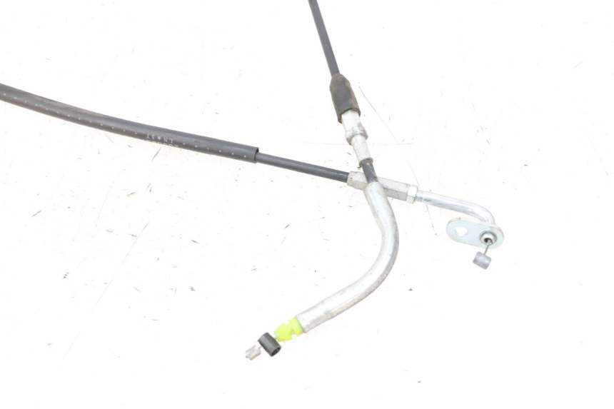 photo de CABLE APERTURA ASIENTO PEUGEOT KISBEE 4T 50 (2010 - 2017) - Vista general del producto