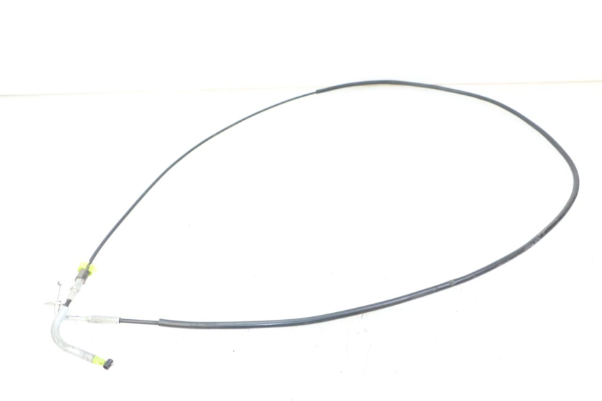 photo de CABLE APERTURA ASIENTO PEUGEOT KISBEE 4T 50 (2018 - 2022) - Vista principal