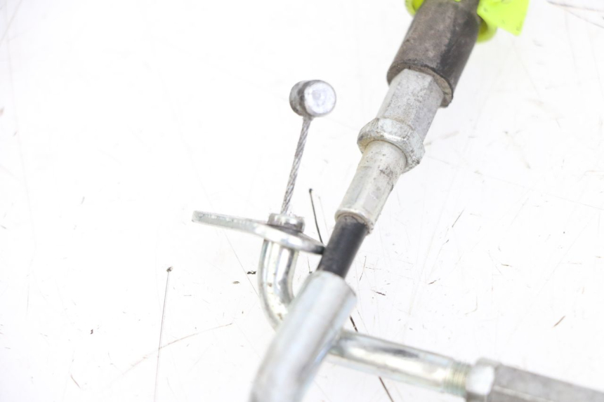 photo de CABLE APERTURA ASIENTO PEUGEOT KISBEE 4T 50 (2018 - 2022) - Vista general del producto