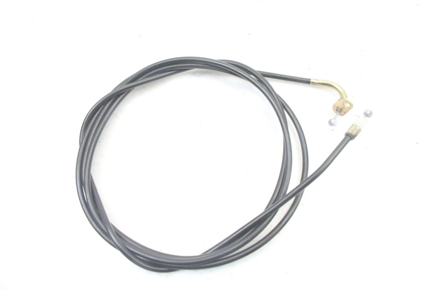 photo de CABLE APERTURA ASIENTO PEUGEOT TWEET 4T 50 (2023 - 2025) - Detalle de la pieza