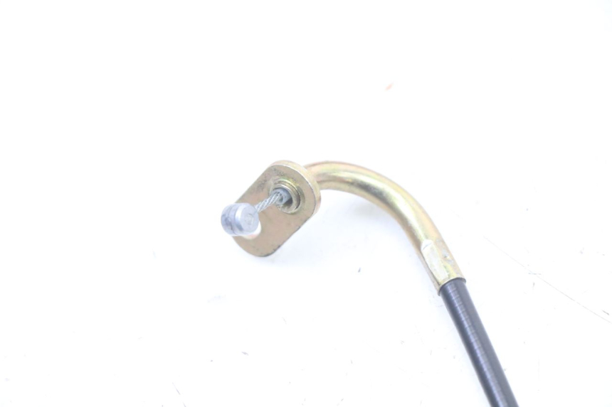 photo de CABLE APERTURA ASIENTO PEUGEOT TWEET 4T 50 (2023 - 2025) - Zoom estado de uso