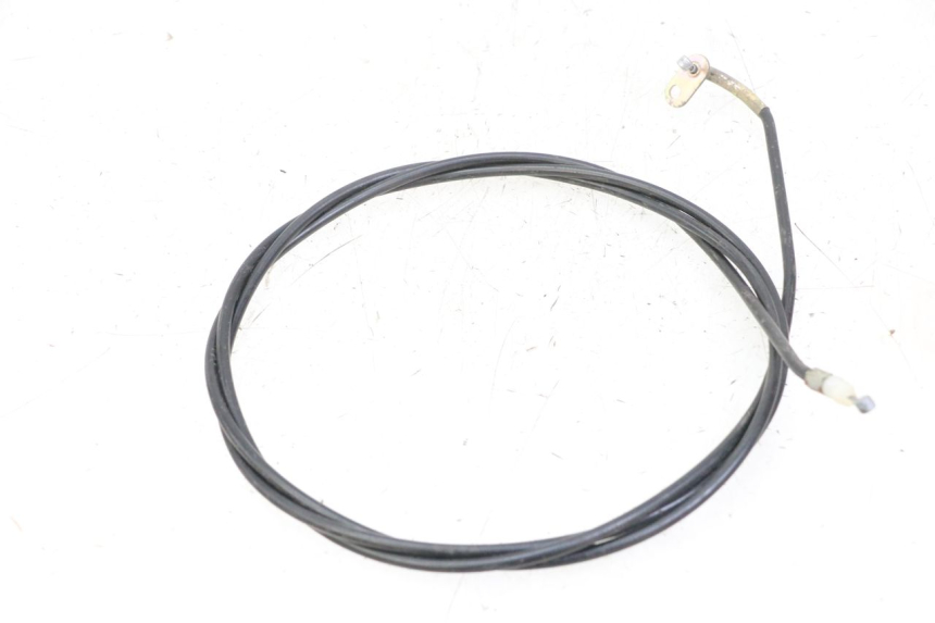 photo de CABLE APERTURA ASIENTO PEUGEOT TWEET 4T 50 (2014 - 2019) - Zoom estado de uso