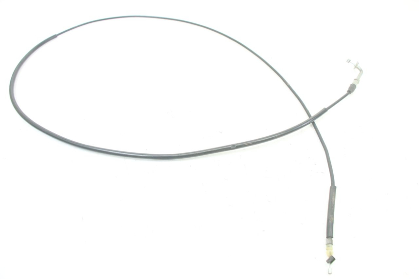 photo de CABLE CIERRE ASIENTO PEUGEOT VIVACITY 125 (2010 - 2017) - Vista principal