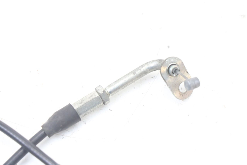 photo de CABLE CIERRE ASIENTO PEUGEOT VIVACITY 125 (2010 - 2017) - Otra perspectiva