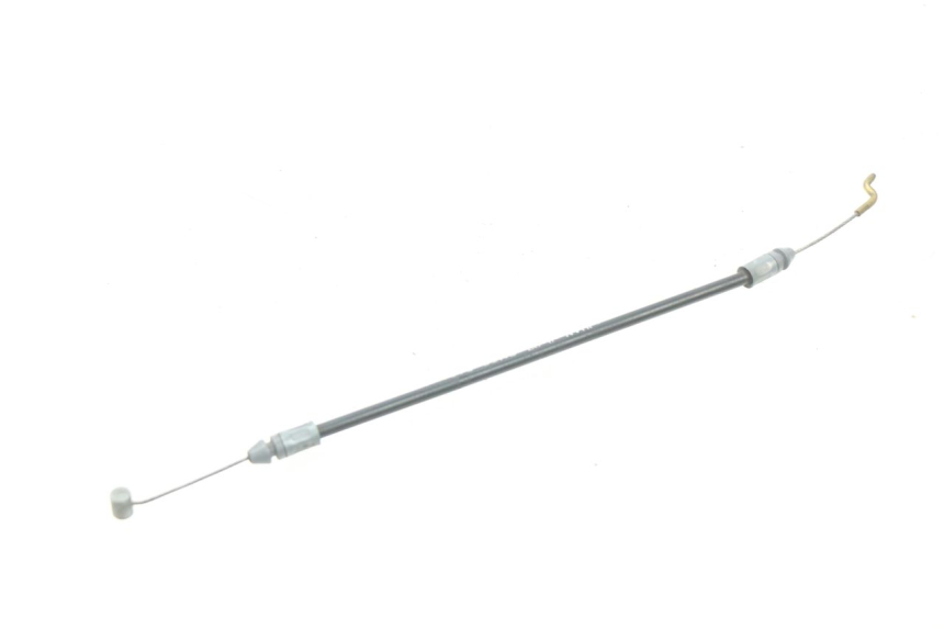 photo de CABLE CIERRE ASIENTO PEUGEOT VIVACITY 50 (2004 - 2009) - Vista principal