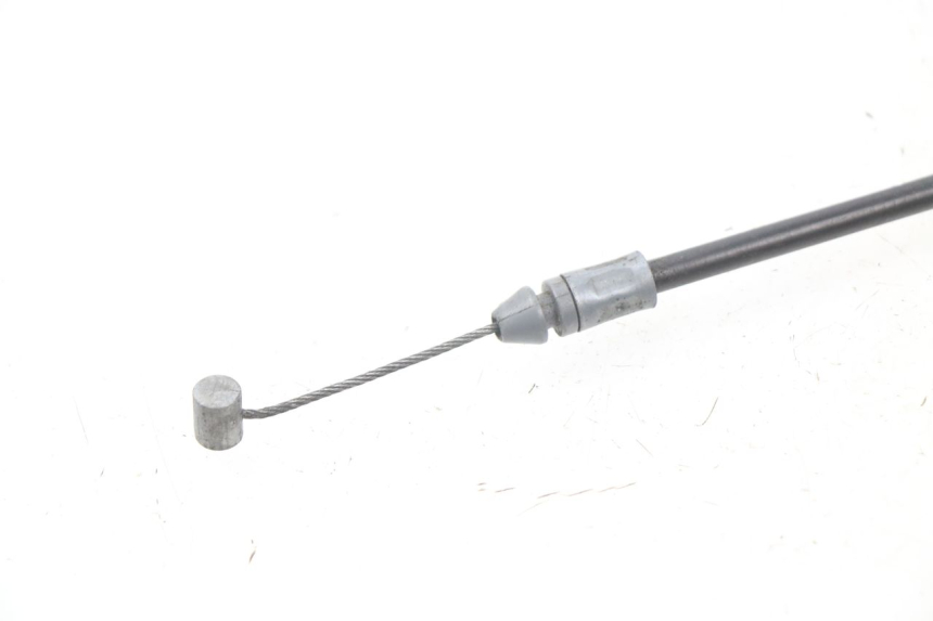 photo de CABLE CIERRE ASIENTO PEUGEOT VIVACITY 50 (2004 - 2009) - Detalle de la pieza