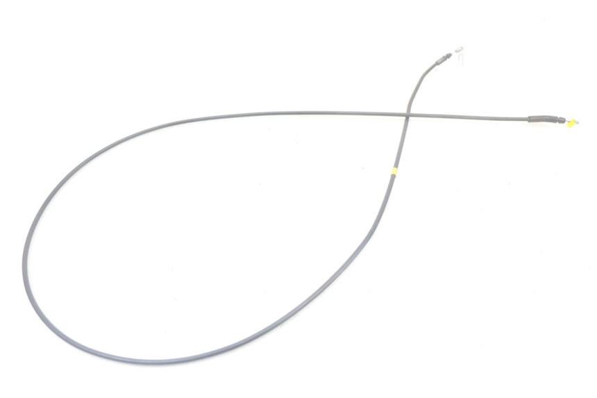 photo de CABLE CIERRE ASIENTO PIAGGIO LIBERTY IGET 4T 50 (2021 - 2025) - Vista principal