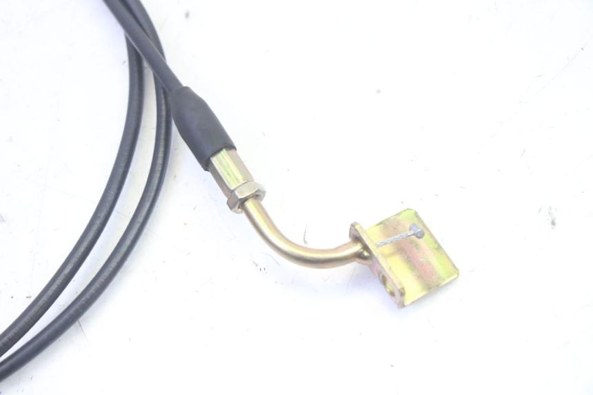 photo de CABLE CIERRE ASIENTO EFUN PUSA 1 - Otra perspectiva