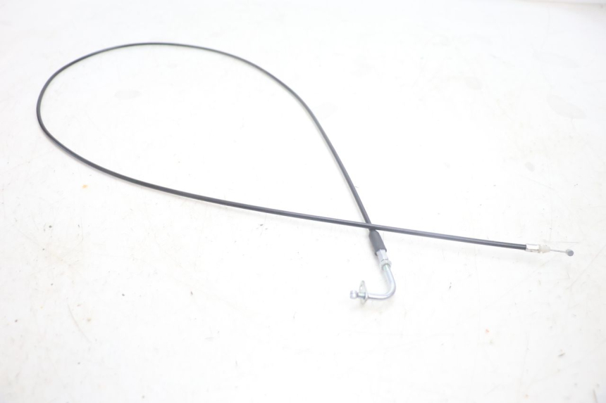 photo de CABLE CIERRE ASIENTO JM MOTORS R-MAX TECH 50 (2024 - 2026) - Vista principal