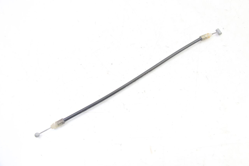 photo de CABLE CIERRE ASIENTO MAG POWER R-STREET 50 (2016 - 2025) - Vista principal