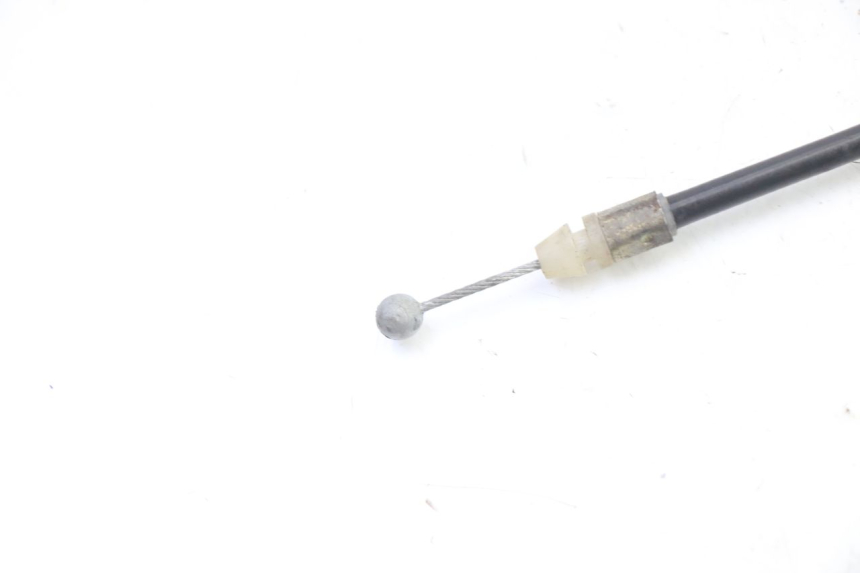 photo de CABLE CIERRE ASIENTO MAG POWER R-STREET 50 (2016 - 2025) - Detalle de la pieza