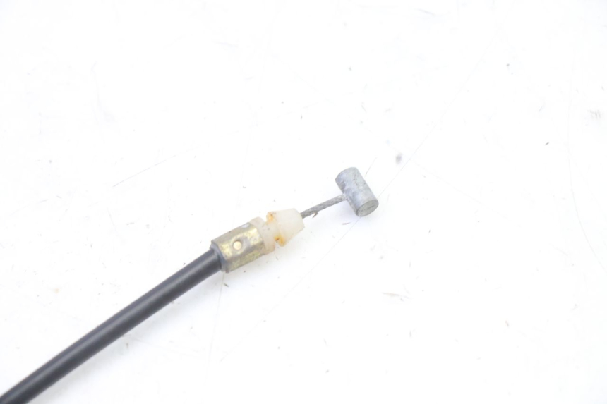 photo de CABLE CIERRE ASIENTO MAG POWER R-STREET 50 (2016 - 2025) - Zoom estado de uso