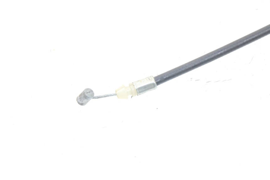 photo de CABLE CIERRE ASIENTO RIDE RACE 2T 50 (2012 - 2017) - Detalle de la pieza