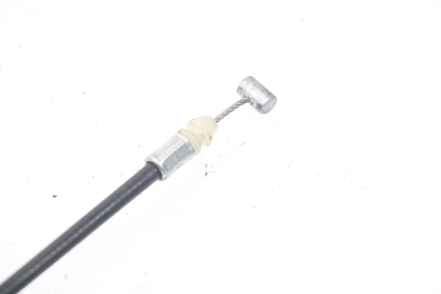 photo de CABLE CIERRE ASIENTO RIDE RACE 2T 50 (2012 - 2017) - Zoom estado de uso