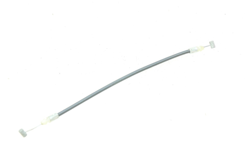 photo de CABLE APERTURA ASIENTO RIDE RACE GT 2T 50 (2012 - 2017) - Vista principal