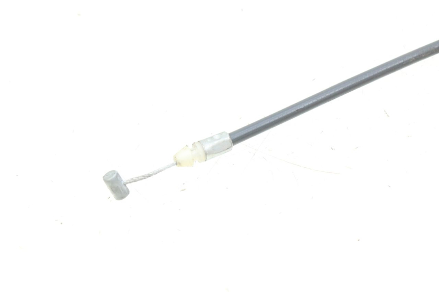 photo de CABLE APERTURA ASIENTO RIDE RACE GT 2T 50 (2012 - 2017) - Detalle de la pieza