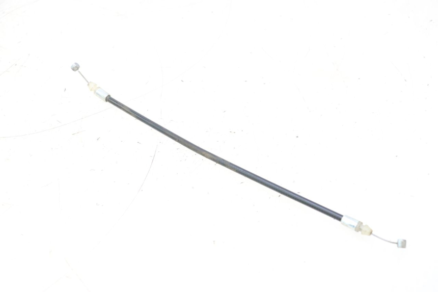 photo de CABLE CIERRE ASIENTO ORCAL RAPTOR 50 (2015 - 2021) - Vista principal