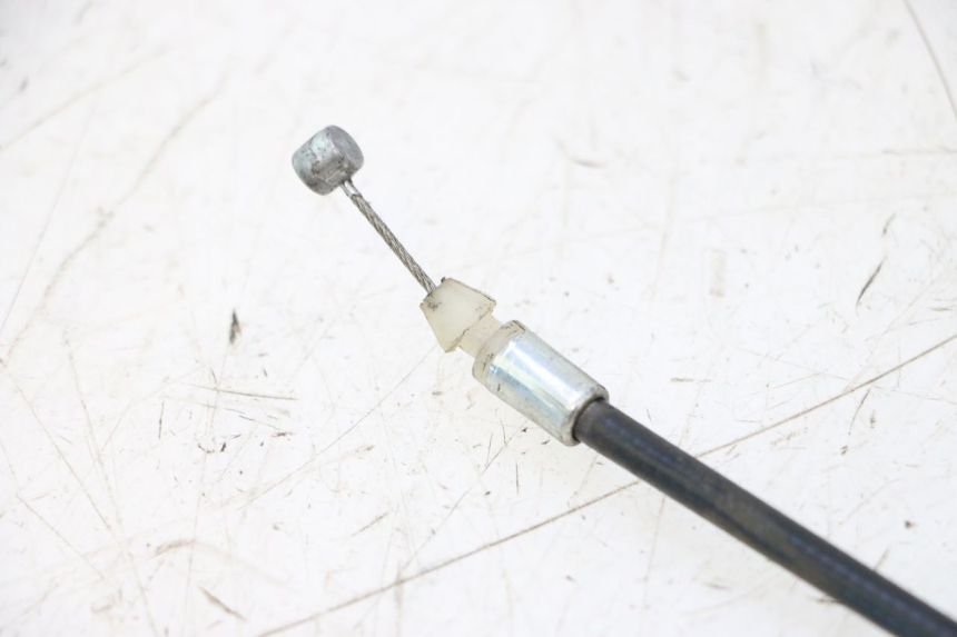 photo de CABLE CIERRE ASIENTO ORCAL RAPTOR 50 (2015 - 2021) - Detalle de la pieza