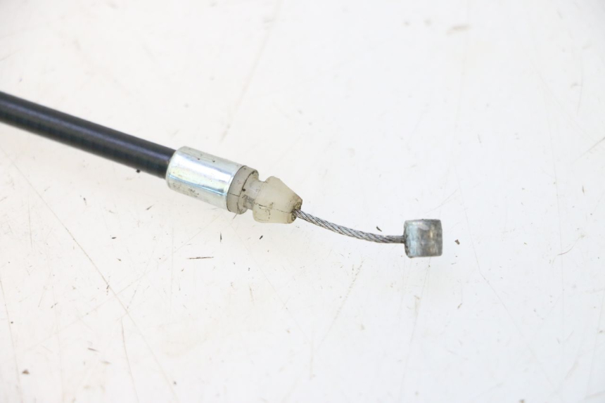 photo de CABLE CIERRE ASIENTO ORCAL RAPTOR 50 (2015 - 2021) - Zoom estado de uso