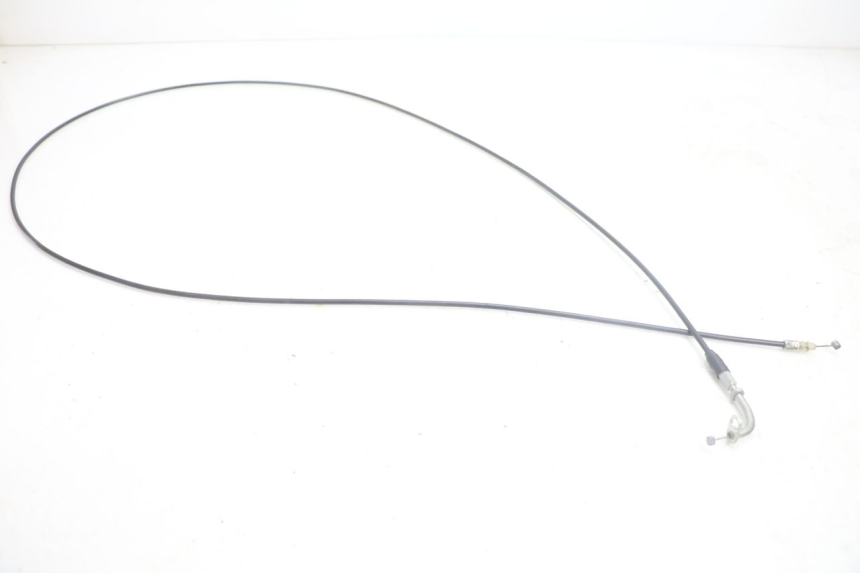 photo de CABLE CIERRE ASIENTO YIYING RETRO 125 (2008 - 2018) - Vista principal