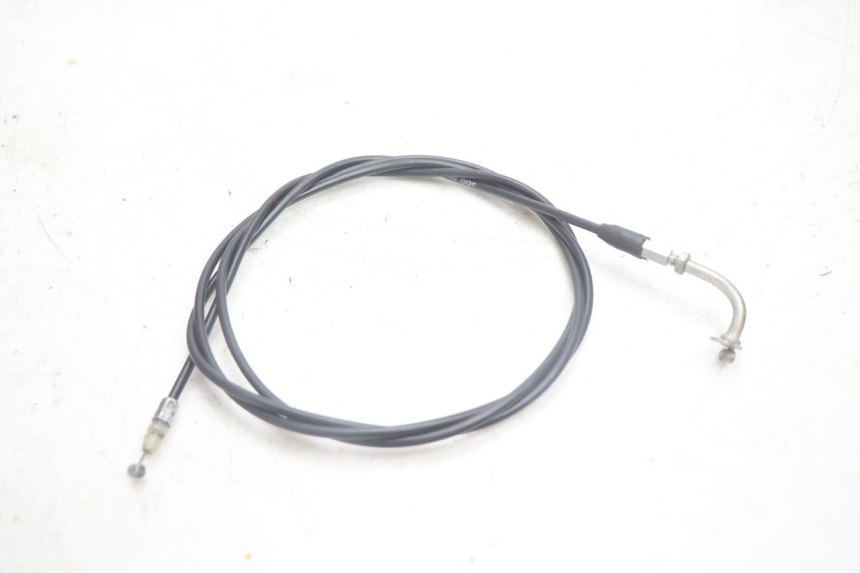 photo de CABLE CIERRE ASIENTO YIYING RETRO 125 (2008 - 2018) - Detalle de la pieza