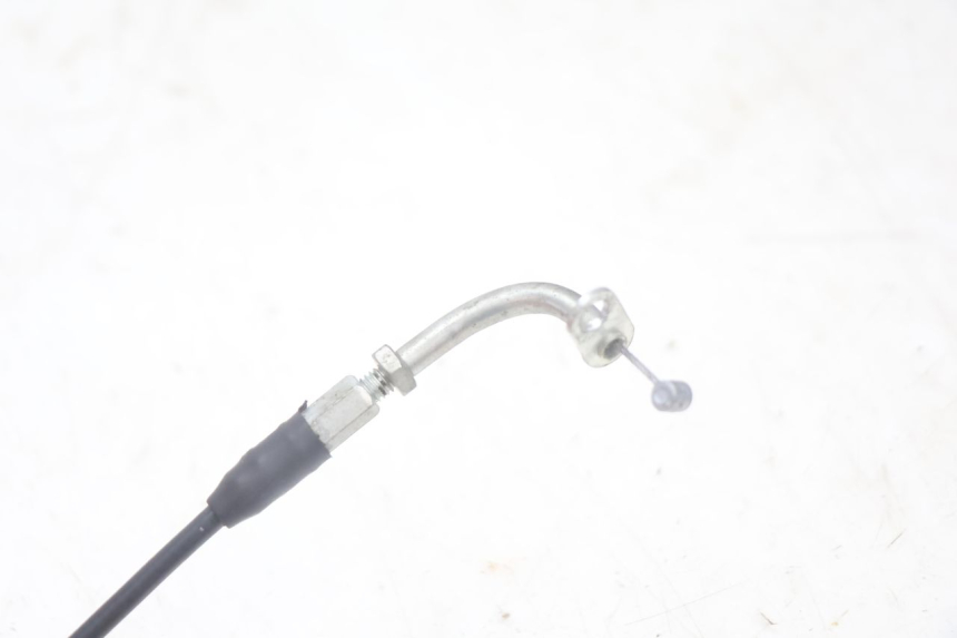 photo de CABLE CIERRE ASIENTO YIYING RETRO 125 (2008 - 2018) - Otra perspectiva
