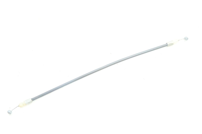 photo de CABLE CIERRE ASIENTO YAMASAKI ROADSTER 50 (2013 - 2018) - Vista principal