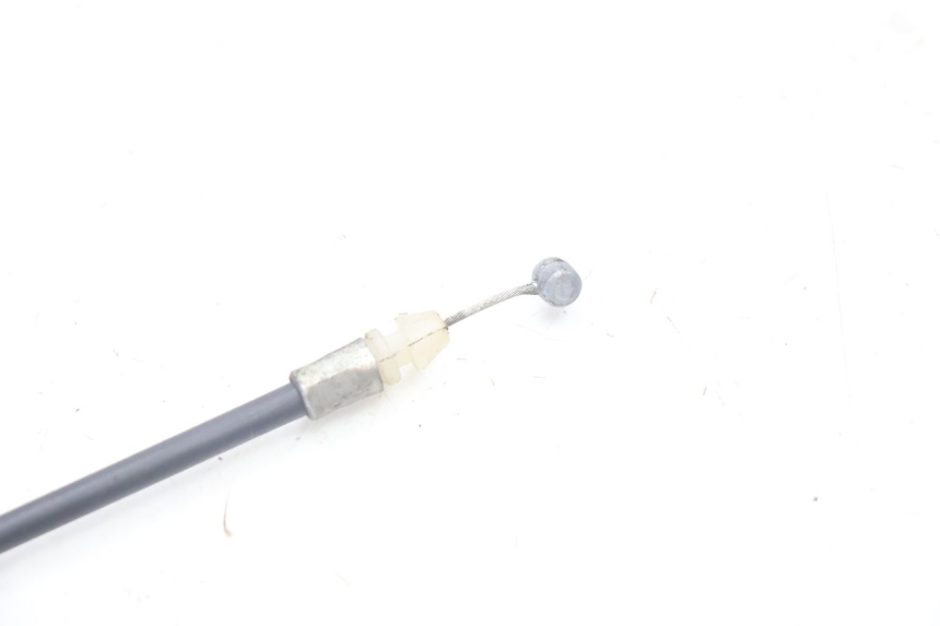 photo de CABLE CIERRE ASIENTO YAMASAKI ROADSTER 50 (2013 - 2018) - Zoom estado de uso